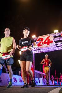 BIB: 
                            <button type="button" onclick="openModal(26538719)" class="btn btn-primary btn-sm float-right btn-popup" data-toggle="modal" data-target=".modal-high-quality">
                        <i class="fas fa-shopping-cart"></i> Add to Cart
                    </button>
                                            <button type="button" onclick="isThisMe(26538719, true)" class="btn btn-success btn-sm float-right btn-popup btn-isme hidden" data-toggle="tooltip" data-placement="bottom" title="นี่คือรูปของคุณใช่ไหม คลิกที่นี่เพื่อเอาเข้าอัลบั้ม">
                        <i class="fas fa-plus"></i> Add to album
                    </button>
                    <button type="button" onclick="isThisMe(26538719, false)" class="btn btn-warning btn-sm float-right btn-popup btn-isnotme hidden">
                        <i class="fas fa-ban"></i> Remove from album
                    </button>